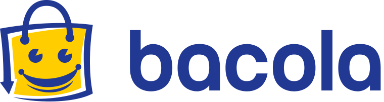 bangalianahalalfood.com