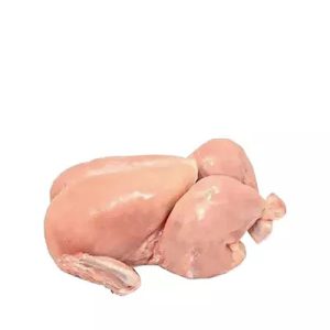 broiler-chicken-skin-off-50-gm-1-kg