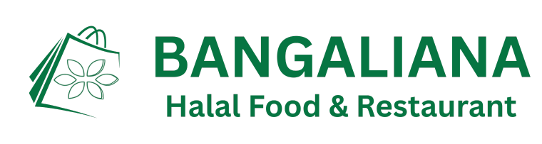 bangalianahalalfood.com