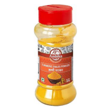 Ambika turmeric powder 100g 