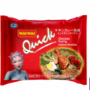 Ambika Quick Waiwai Veg 