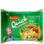 Ambika Quick Waiwai Chicken