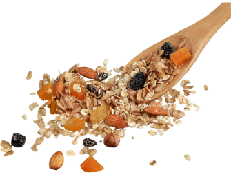 Nuts Dry Fruits