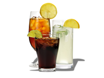 Drinks Beverage