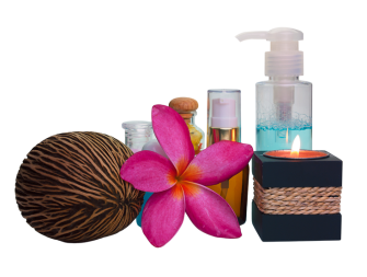 Beauty Health
