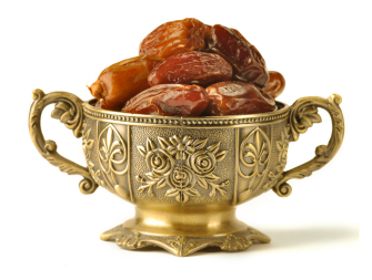Dates