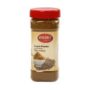 Sartaj Cumin Powder 100g pet Jar