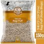 Ambika Ragi Puff