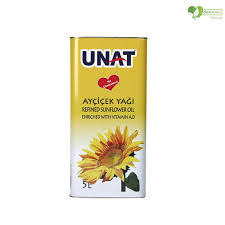 USOUQ Sun flower 5ltr