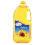 USOUQ Sun flower 3ltr